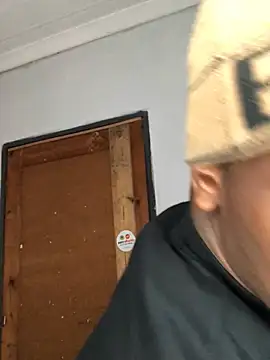 [3 Jul 22:24] Private Show - video của người mẫu cam Redfucks333