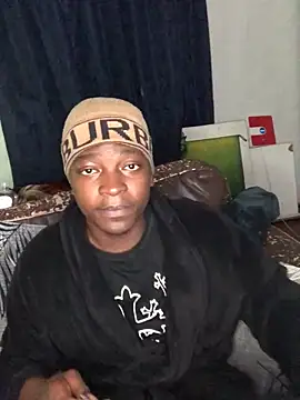 [6 Jul 22:47] Private Show - video by Redfucks333 cam model