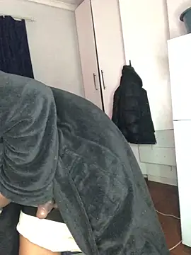 [6 Jul 02:20] Private Show - video của người mẫu cam Redfucks333