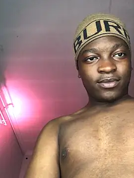 [9 Jul 23:46] Private Show - video by Redfucks333 cam model