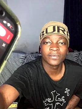 [9 Jul 23:11] Private Show - video của người mẫu cam Redfucks333