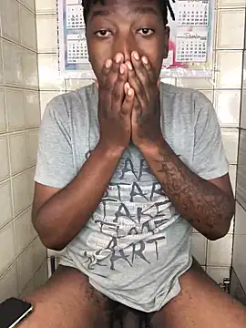 [24 Jul 23:19] Private Show - video by Redfucks333 cam model