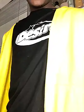 [7 Sep 13:28] Private Show - video by Redfucks333 cam model