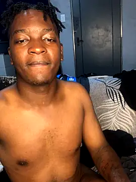 FUCK ASS HOLE - video của người mẫu cam Redfucks333