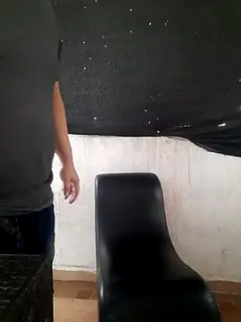 LIck ass and plug in my ass - video by julietta_max cam model