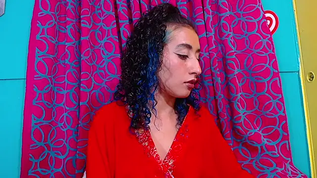 fuck pussy - vídeo de valerie_mase modelo de câmara