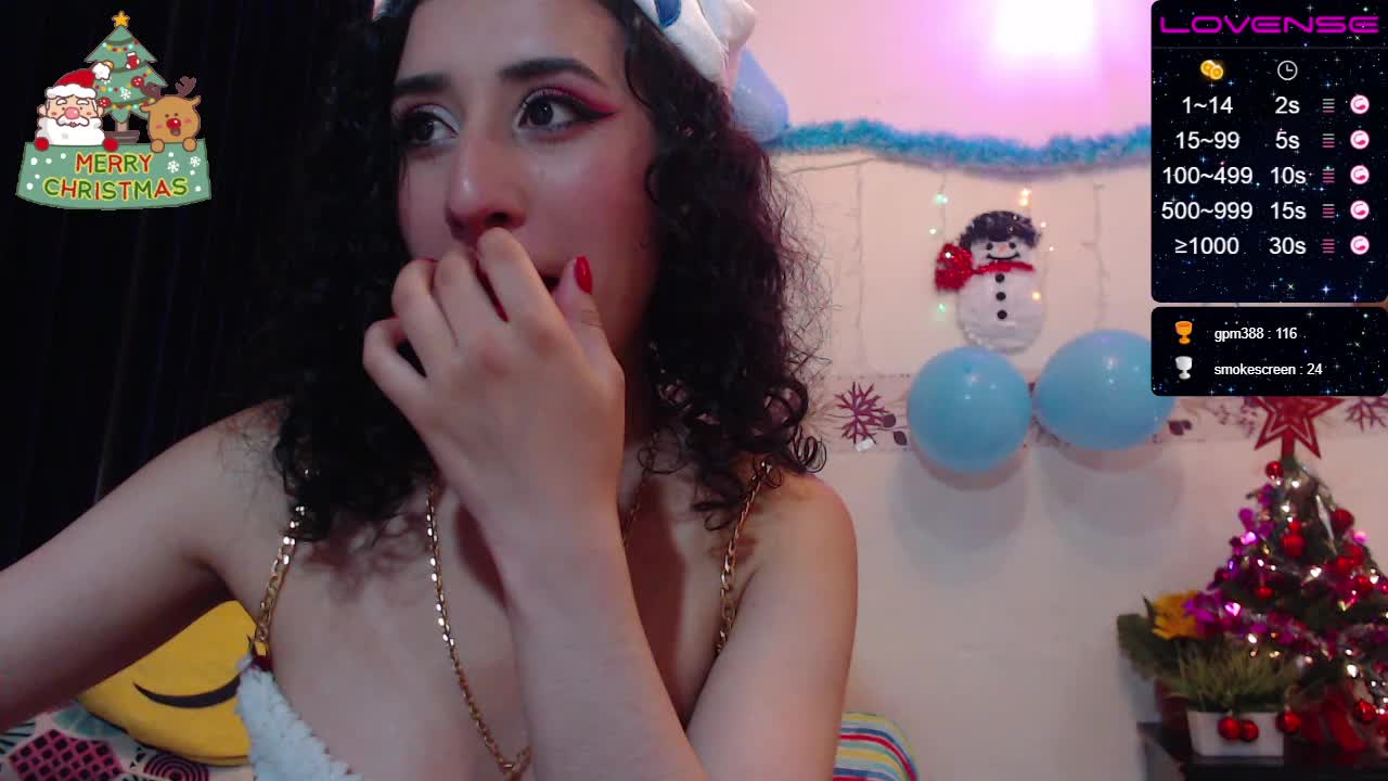 my face - vídeo de valerie_mase modelo de câmara