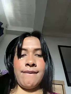 Fuck asss - ক্যাম মডেল lovedforeverr-এর ভিডিও