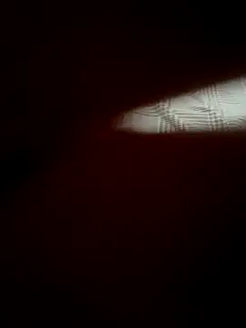 [18 Oct 15:26] Private Show - video by SereiaGhot cam model