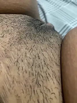 [31 Oct 14:45] Public Show - video by SereiaGhot cam model