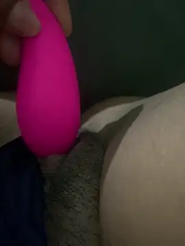 [22 Nov 01:39] Public Show - video by SereiaGhot cam model