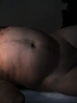 [3 Jan 00:40] Private Show - ক্যাম মডেল k1oudE-এর ভিডিও