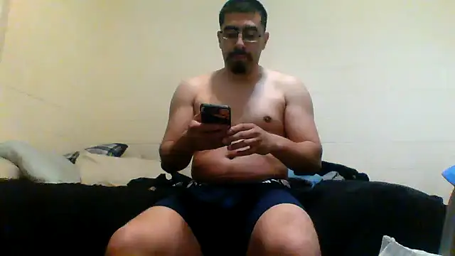 [31 Jan 13:56] Private Show - ক্যাম মডেল k1oudE-এর ভিডিও