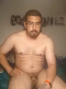 [28 Sep 03:59] getting my dick cloudy - ক্যাম মডেল k1oudE-এর ভিডিও