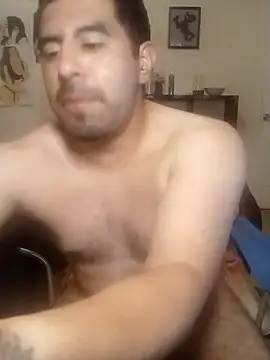 [23 Oct 11:52] naked smoke sesh n rapping - ক্যাম মডেল k1oudE-এর ভিডিও