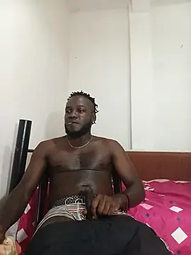 [22 Jul 18:22] Private Show play big cock - βίντεο μοντέλου davidsims