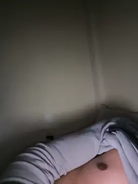 [10 Jan 03:19] Private Show قذف - فيديو من KlachDZ موديل الكام