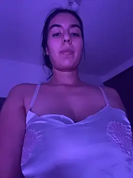 Ride good - video by BIGFEETWOMAN99 cam model
