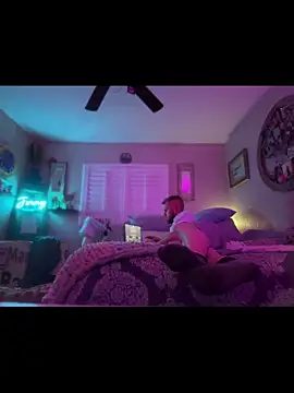 [2 Feb 05:22] Public Show - boysfirsttime主播的视频