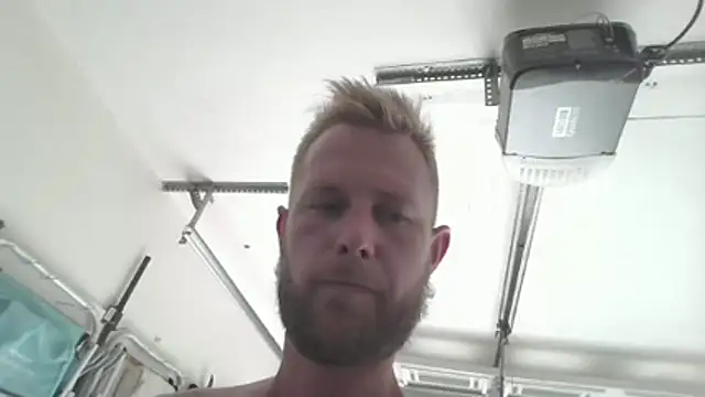 [23 Mar 17:43] Public Show - video oleh boysfirsttime kamera model