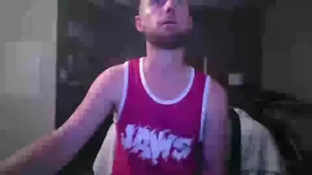 FLAcloudydick - Cam Modell populära videor 3574