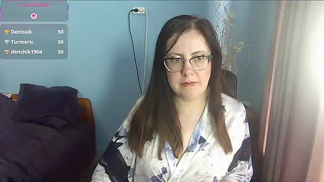 Bachata naked dance - Vídeo de -Mandarishka-, modelo de vídeos