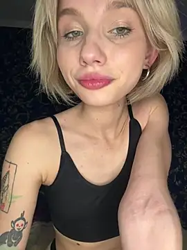 Play pussy and cum - XXX video by Patriciaa