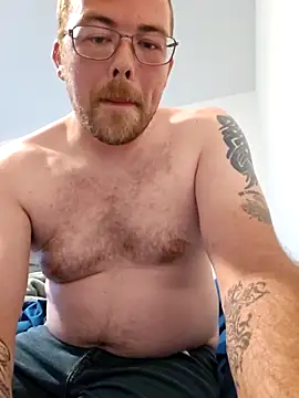 [21 Jul 12:16] Private Show - video by Hammer200825 cam model