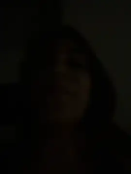 [18 Apr 00:56] Private Show - βίντεο μοντέλου Tu_Chocolatito