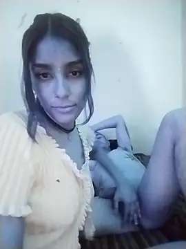 [4 Jun 10:14] Private Show - βίντεο μοντέλου Tu_Chocolatito