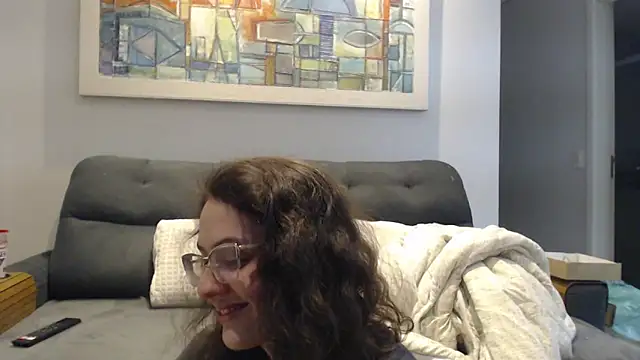 [30 Jul 23:13] Private Show - video by NaughtyTogether2006 cam model