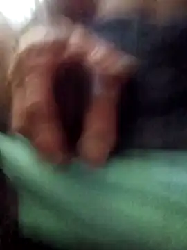 [27 Mar 09:07] Public Show－カメラキャストのCloudin_aroundの動画