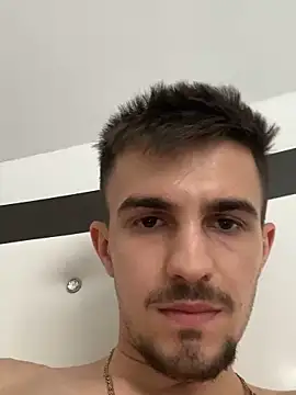 Naked 💦💦 - Demonpull69 adlı kamera modelinin videosu