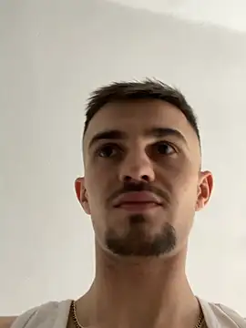 Ass 👈 - Demonpull69 adlı kamera modelinin videosu