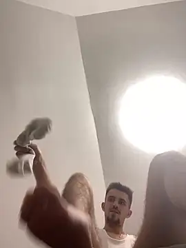 🎁🎁🎁 - Demonpull69 adlı kamera modelinin videosu