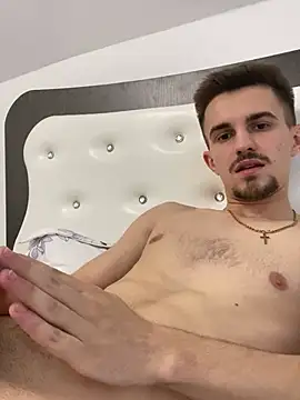 Show finger ass hole Dildo 💦👈👈 — filmik Demonpull69, modela(-lki) na kamerkach