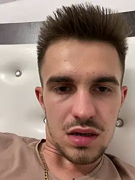 Hard sex 💦💦💦 — filmik Demonpull69, modela(-lki) na kamerkach