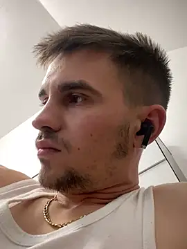 Masturbare ✊🏻 — filmik Demonpull69, modela(-lki) na kamerkach