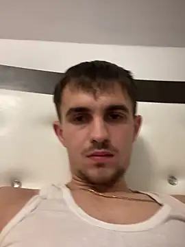 Sex hard 💦💦 - video av Demonpull69 cam model