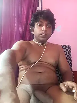 Cum for u - video oleh Revanwomenrider kamera model