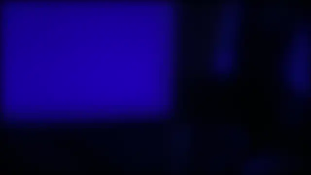[14 Nov 16:07] Public Show