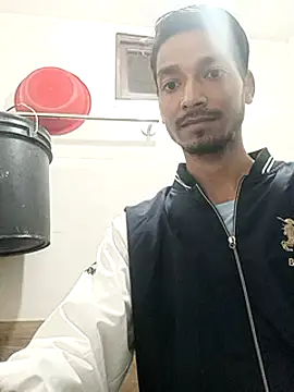 Full show with face - video by Iam_Yours_Dear cam model