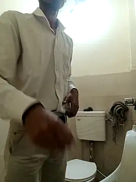 Full mastrubation and cum show - video by Iam_Yours_Dear cam model