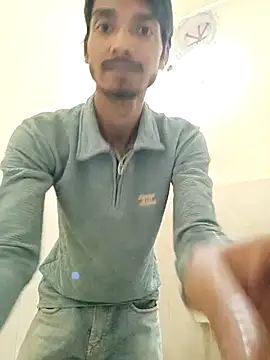 Full show with hot women - video by Iam_Yours_Dear cam model