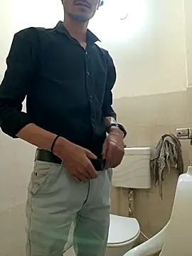 Full show 😝😝 - video by Iam_Yours_Dear cam model