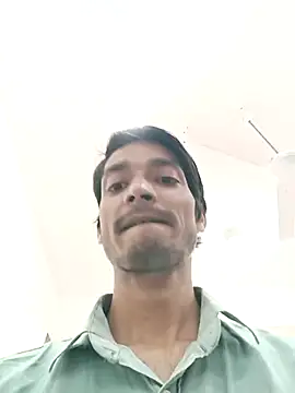 Full nude mastrubation private show - video by Iam_Yours_Dear cam model