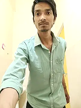 Awesome show - video by Iam_Yours_Dear cam model