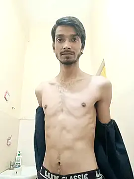 Full nude ❤️❤️❤️ - video by Iam_Yours_Dear cam model