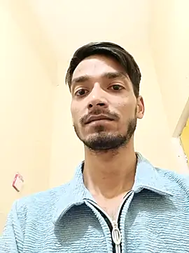 Office show - video by Iam_Yours_Dear cam model