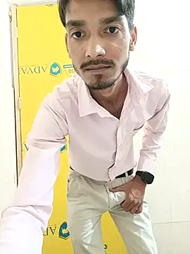 Amazing show - video by Iam_Yours_Dear cam model